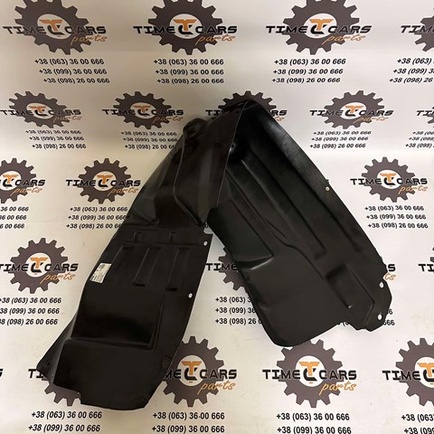  FPS FP2407388