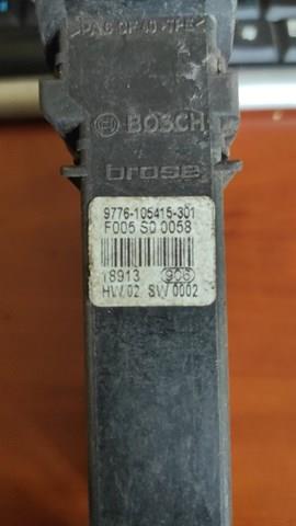  VAG 9776105415301 preço, a partir de 49,37 USD