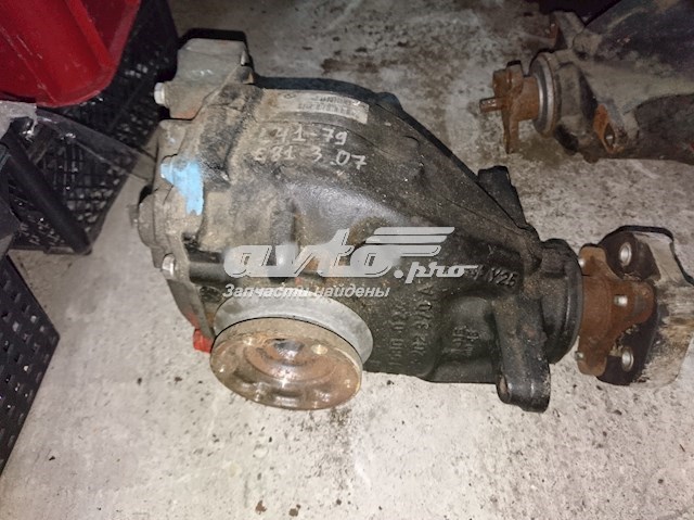  BMW 7598855 preço, a partir de 317,23 USD