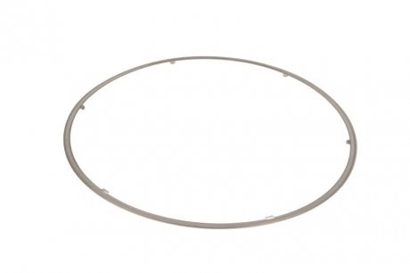 Compre A0004911580 Mercedes 