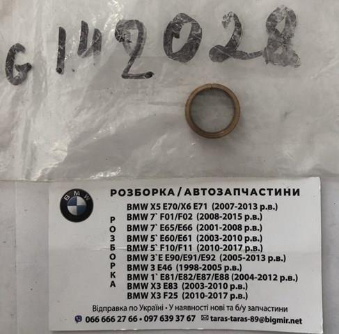 Bucha do motor de arranco Cargo 142028 preço, a partir de 2,86 USD