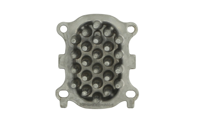  Giant A31MA50310EC01 preço, a partir de 44,38 USD