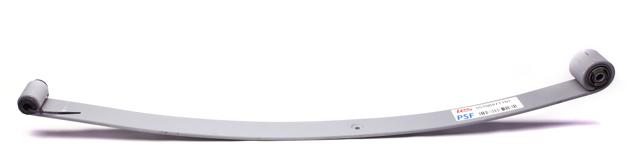  TES 5510047110119ZT preço, a partir de 99,42 USD