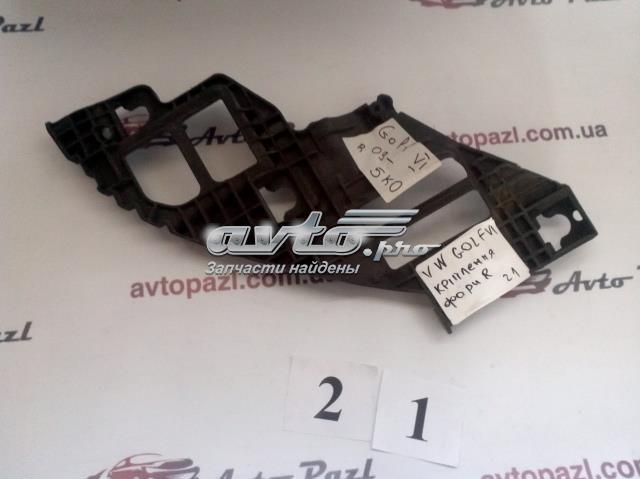 5K0807228 VAG 