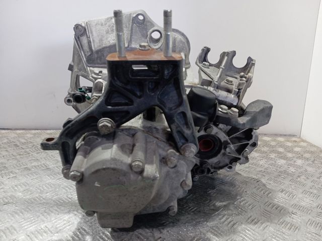 Fiat/Alfa/Lancia 55276900
