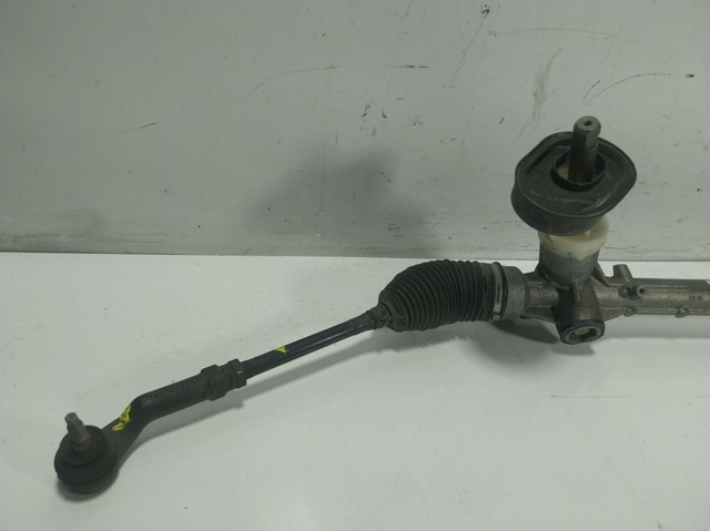 FO9127OEM AGR Cremalheira da direção
