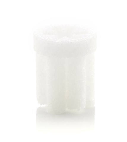 U100310 Mann-Filter Filtro ad blue