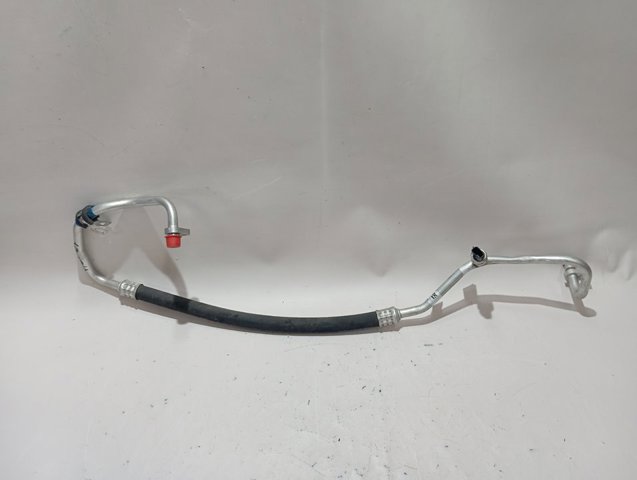  Renault (RVI) 924906005R preço, a partir de 88,70 USD