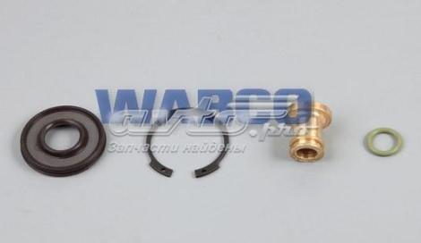 4324259222 Wabco Kit de reparação de separador de umidade (TRUCK)