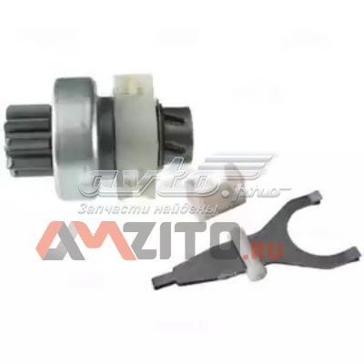 Compre 131588 Cargo Roda-livre do motor de arranco