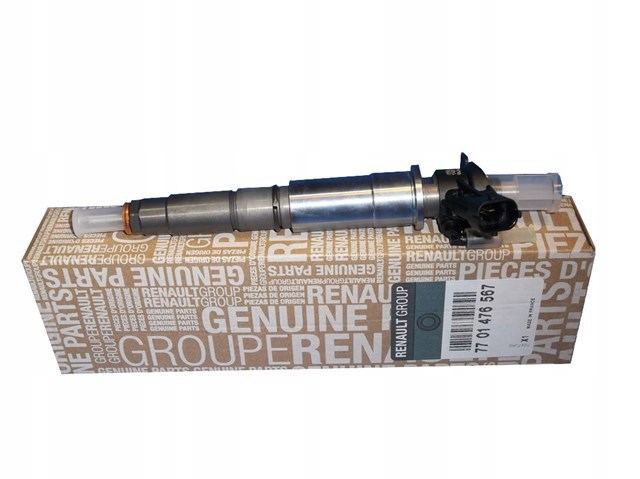 4M8845026C VAG Vidro da porta traseira direita
