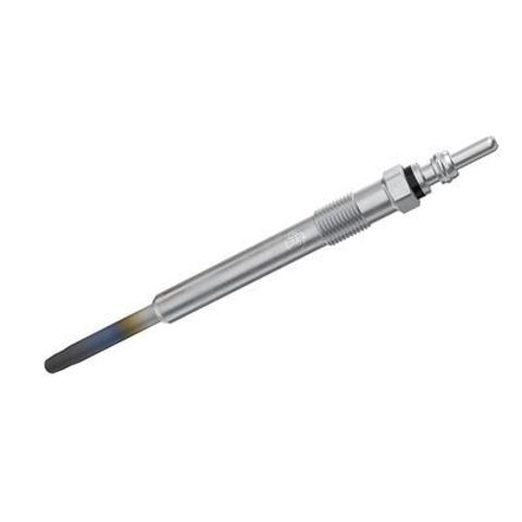  Bosch 250212018
