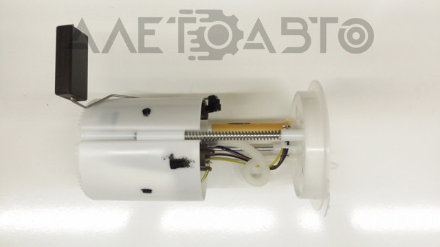 Módulo de bomba de combustível com sensor do nível de combustível AND 36919029 preço, a partir de 89,39 USD