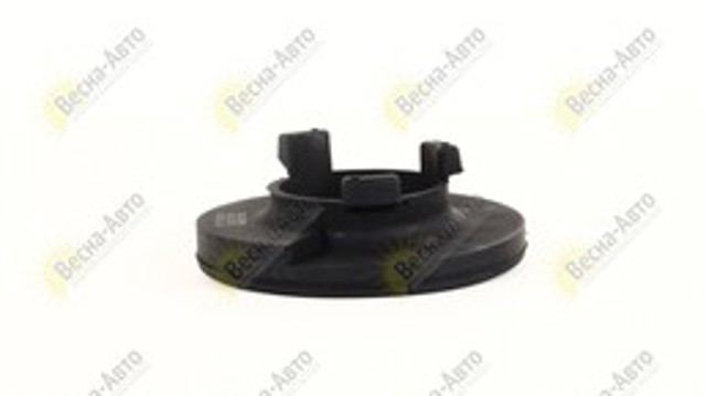 Espaçador (anel de borracha) da mola traseira superior Bcguma BC0253 preço, a partir de 10,45 USD