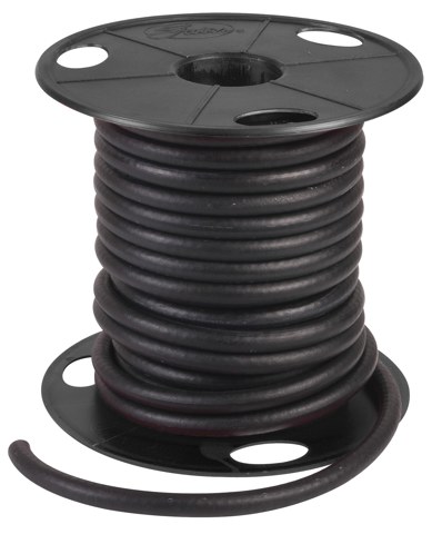 Tubo de combustível, inverso desde os injetores Cautex 904015 preço, a partir de 5,57 USD