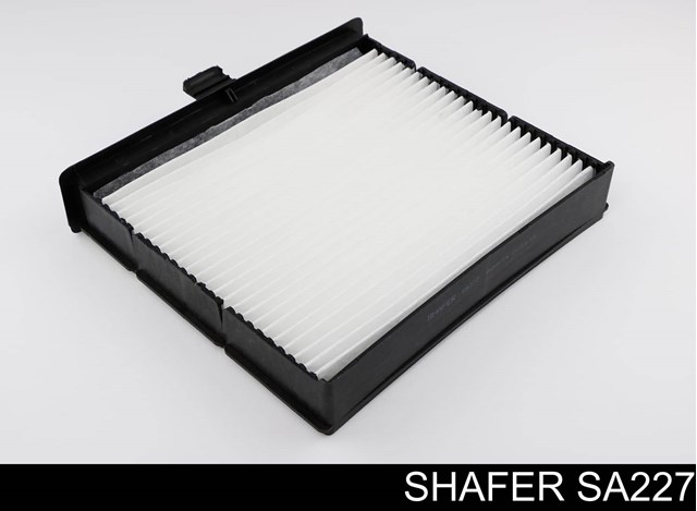 Compre SA227 Shafer Filtro de salão
