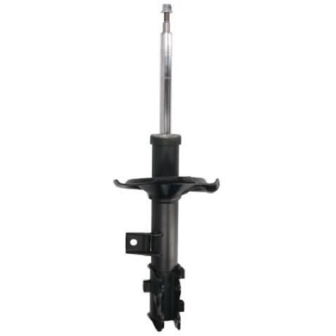 Amortecedor dianteiro direito Kayaba 3340115 preço, a partir de 119,73 USD