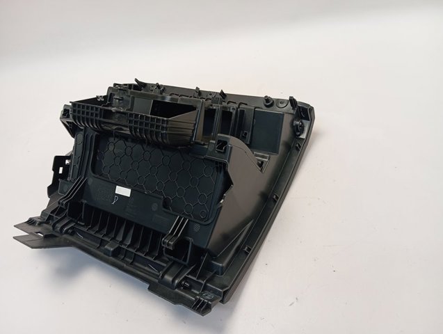 Compre 2GA857101 VAG 