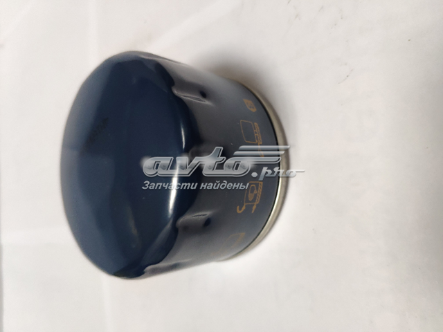 Compre FOM467 Shafer Filtro de óleo