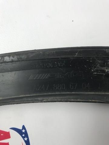 A2478806704 Mercedes