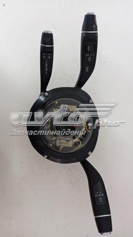 A1669007600 Mercedes 