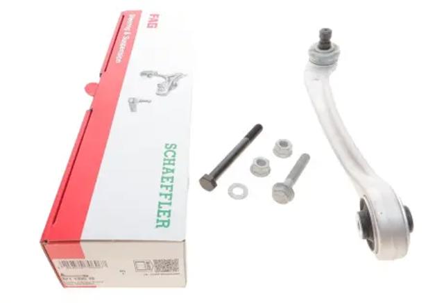 Braço oscilante superior esquerdo de suspensão dianteira FAG 821133510 preço, a partir de 37,21 USD
