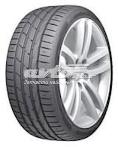 Pneus de verão Hankook 1015946 preço, a partir de 190,17 USD