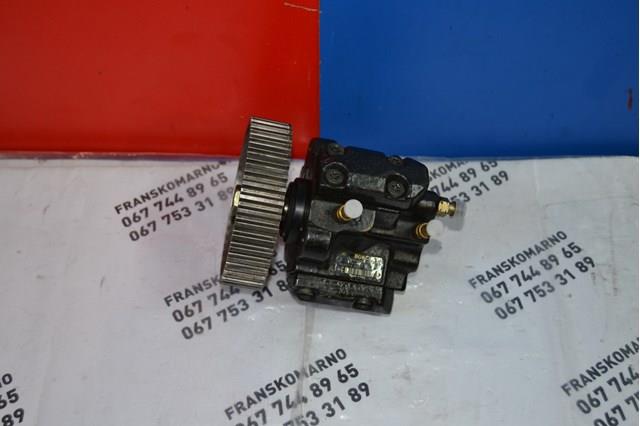Compre 0445010132 Bosch Bomba de combustível de pressão alta