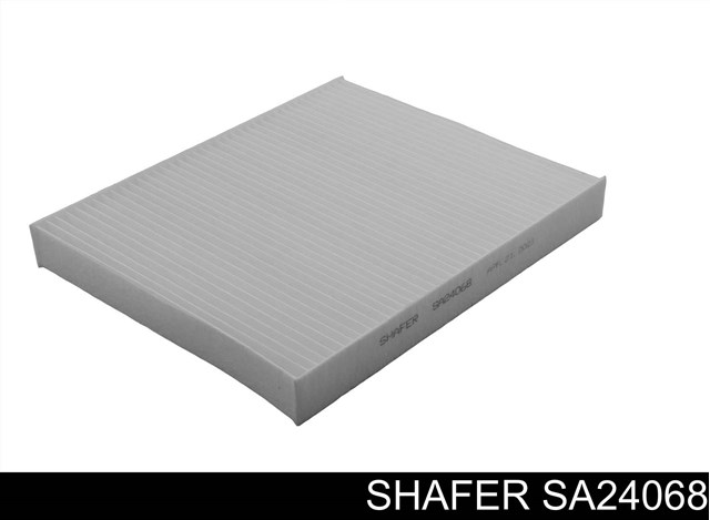 Filtro de salão Shafer SA24068 preço, a partir de 7,34 USD