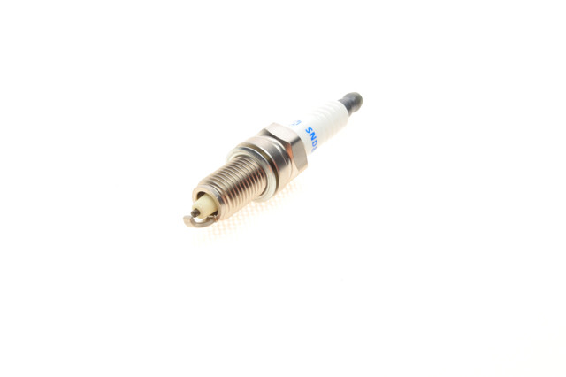 062810000041 Magneti Marelli Vela de ignição