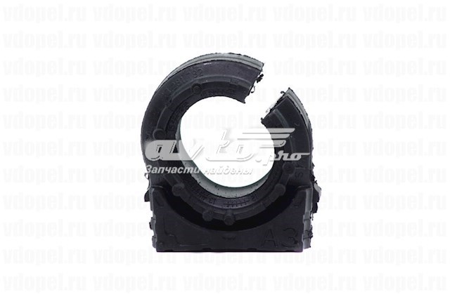Compre 13281782 General Motors Bucha de estabilizador dianteiro