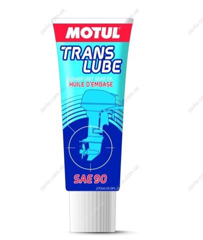  Motul 305216