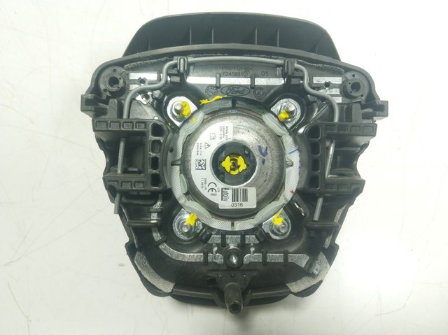  Ford ET76A042B85AEW preço, a partir de 386,48 USD