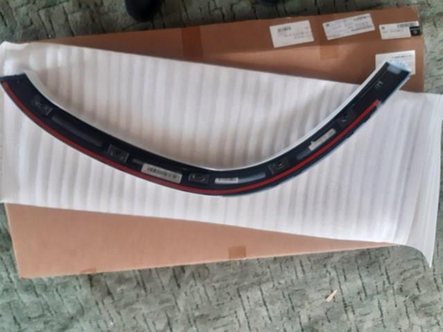  Mercedes A16788047059999