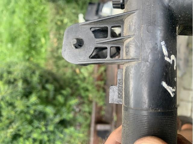  558751 Renault (RVI)