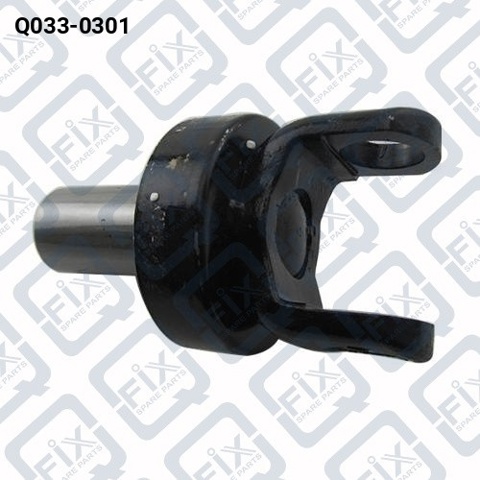 Forquilha dianteira da junta universal traseira Q-fix Q0330301 preço, a partir de 72,93 USD