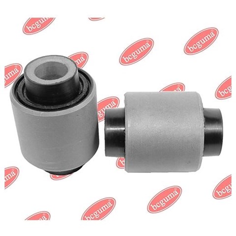 Compre BC0305 Bcguma Bloco silencioso do braço oscilante superior traseiro