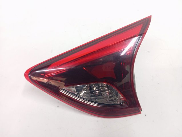 Mazda KA0G513F0 preço, a partir de 153,23 USD