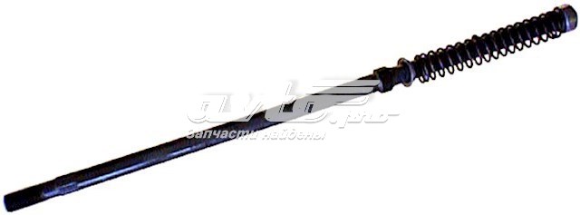 Kit de reparação do motor de arranco 01306746 KHD