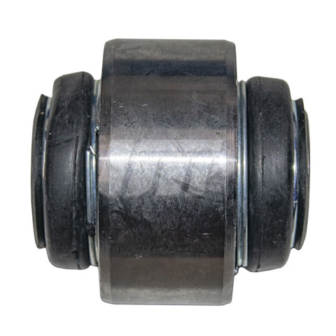 PS15649 Sato Tech Bloco silencioso do pino de apoio traseiro