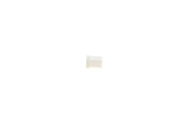 Filtro ad blue U100310 Mann-Filter
