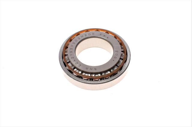  SNR EC42193YS02H206 preço, a partir de 12,47 USD