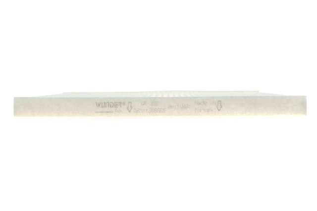 Compre WP302 Wunder Filtro de salão