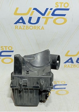  Fiat/Alfa/Lancia 51830173