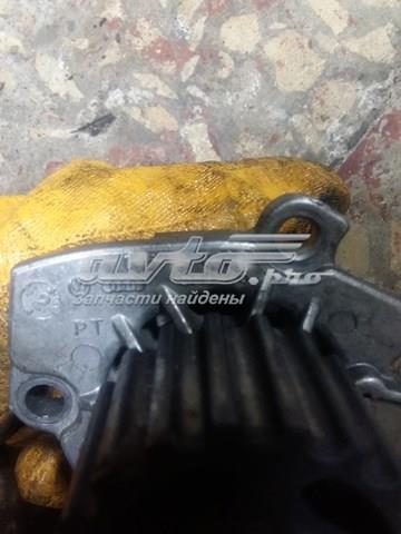 Compre 045121019D VAG Bomba de esfriamento de pilha