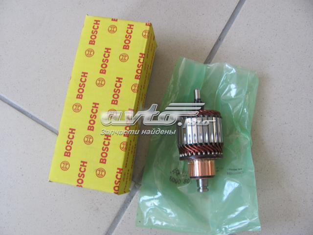 Induzido (rotor) do motor de arranco Bosch 1004011212 preço, a partir de 39,23 USD