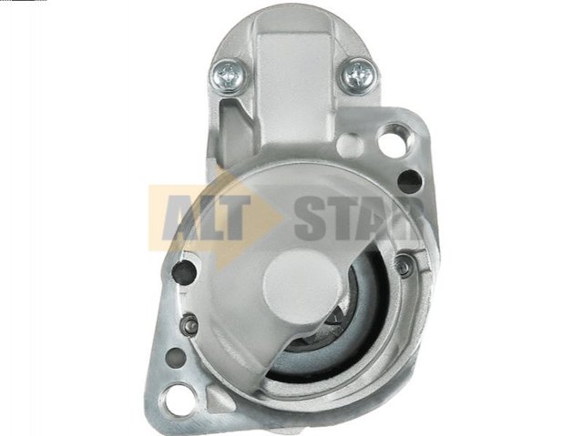 S5370S AS/Auto Storm Motor de arranco