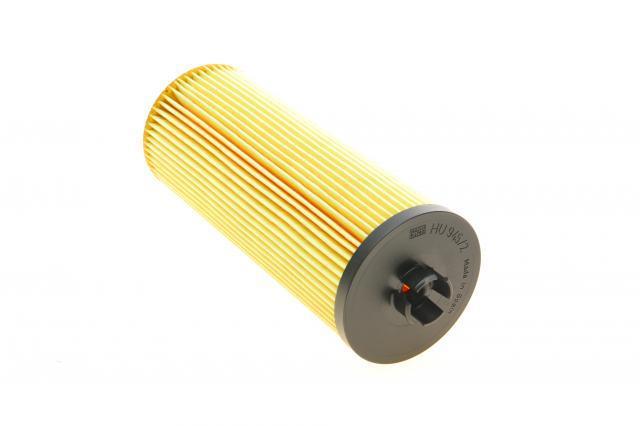 Compre HU9452X Mann-Filter Filtro de óleo