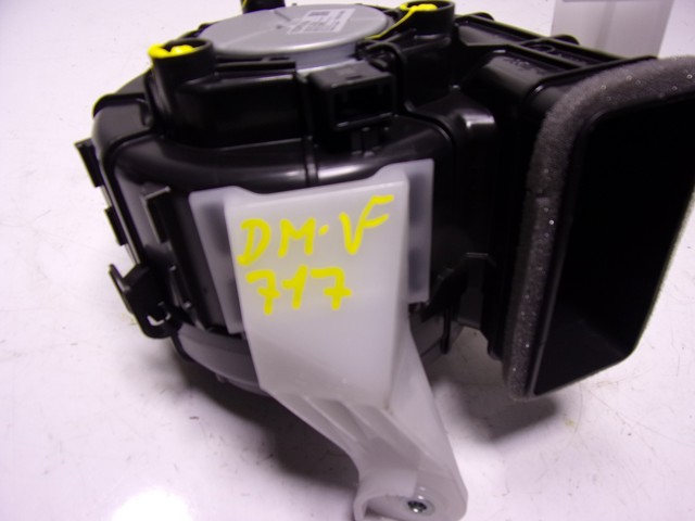 Ventilador de resfriamento da bateria G923012020 Toyota