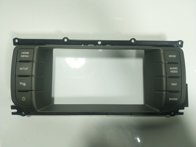  Land Rover LR024250 preço, a partir de 52,46 USD